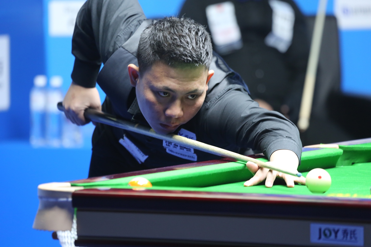 一次角球机 一次角球机