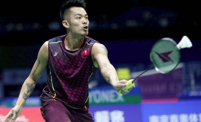 这次暂停发 这次暂停发