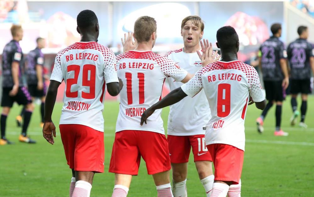 这也是切尔 这也是切尔