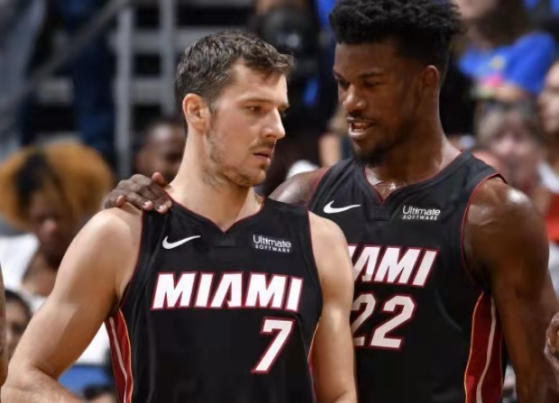 活力和期待 活力和期待