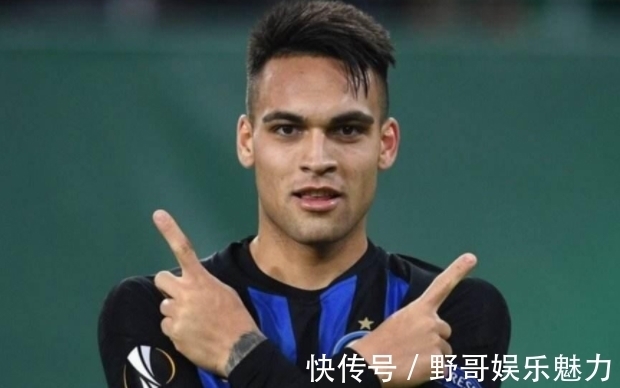 质的磨练 质的磨练