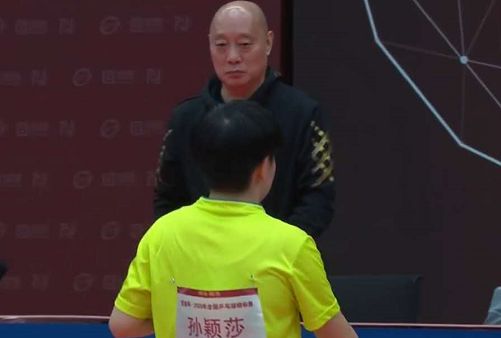 这种方法已 这种方法已