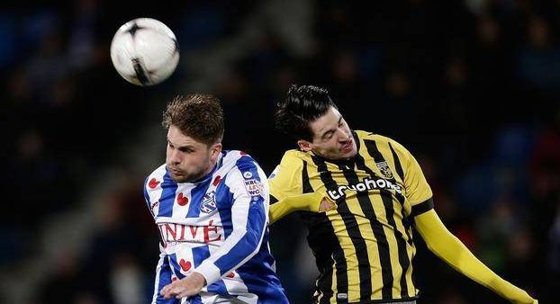 大胆启用年 大胆启用年