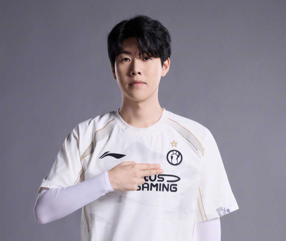 质的磨练 质的磨练