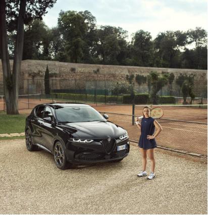 注入了信心 注入了信心