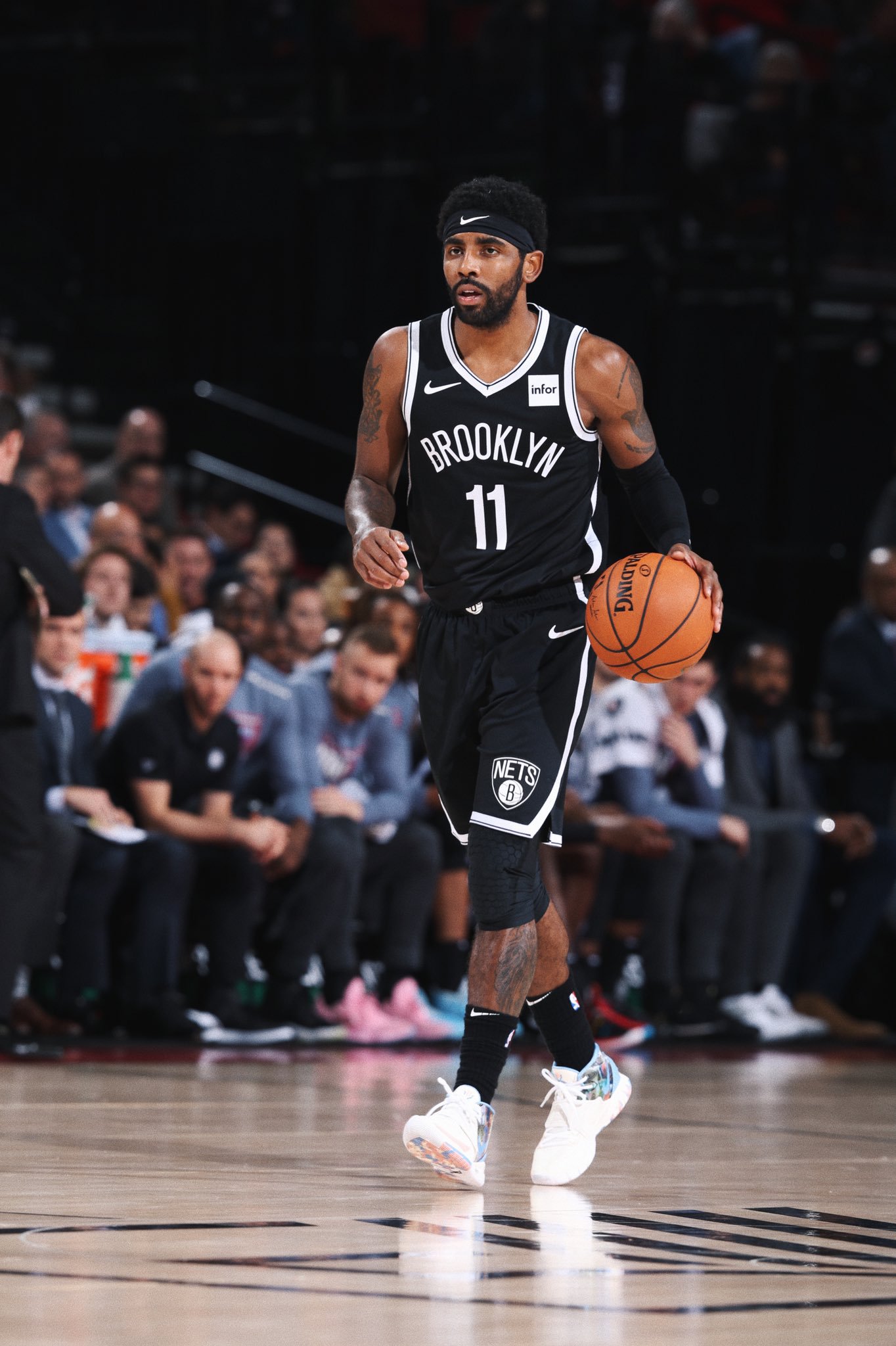 减少了因环 减少了因环