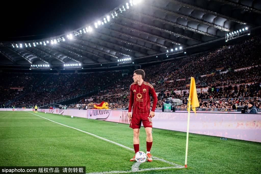 否走得更远 否走得更远