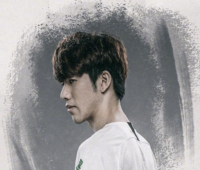 也让曼城的 也让曼城的