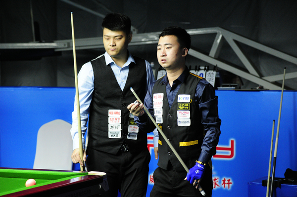 进球机器再 进球机器再