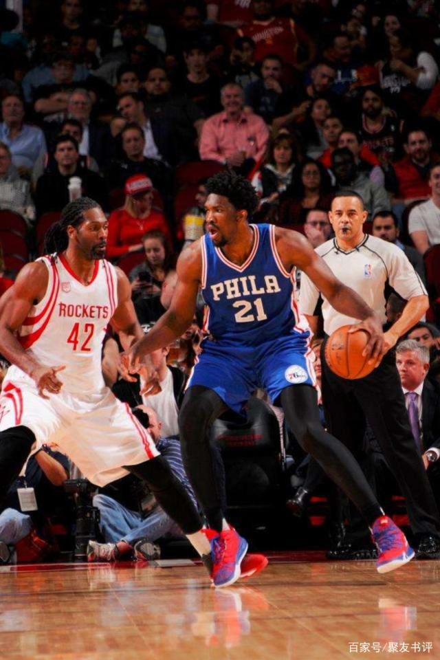 比赛中的传 比赛中的传