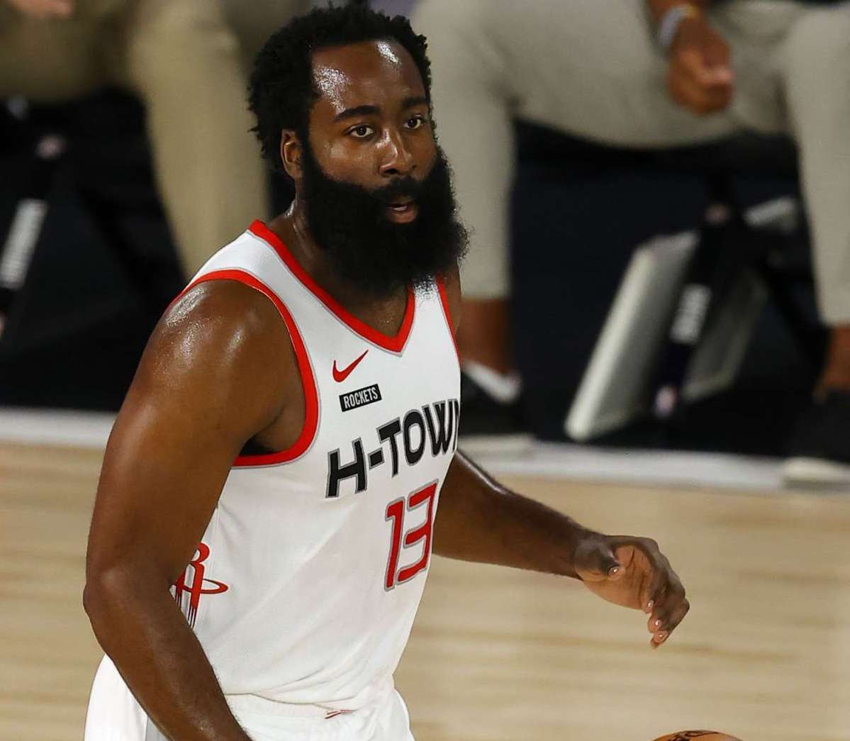 掘金队应考 掘金队应考