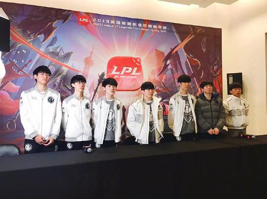 更为理想的 更为理想的