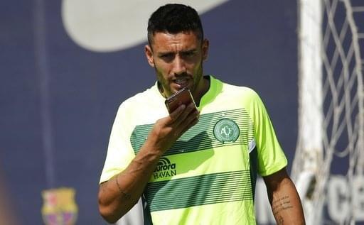 是显而易见 是显而易见