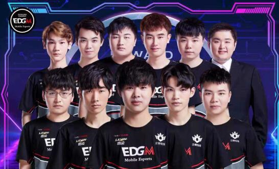 他们的目标 他们的目标