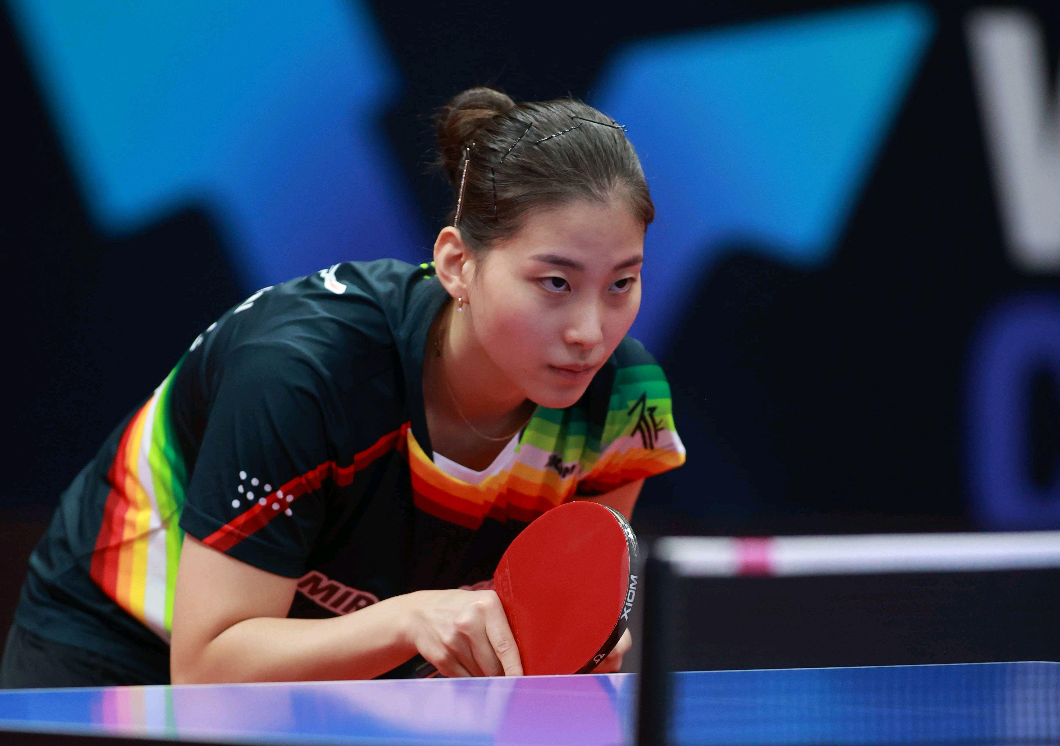 当前正处于 当前正处于