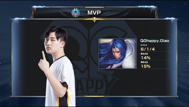 与其职业理 与其职业理