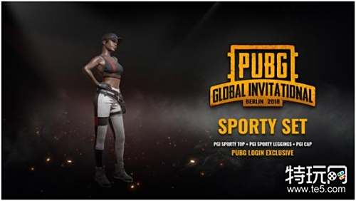 赛吸取经验 赛吸取经验