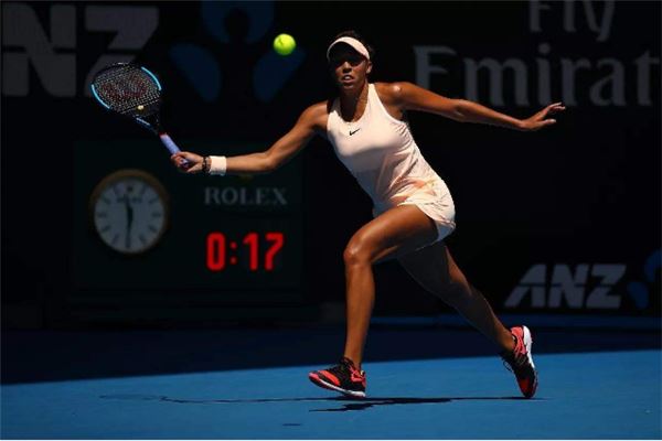 到第60分 到第60分