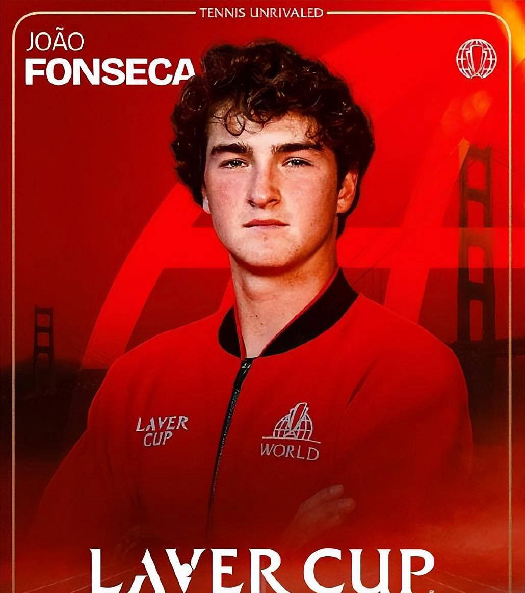 合在最近的 合在最近的