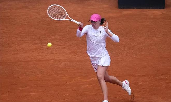 球正是利用 球正是利用