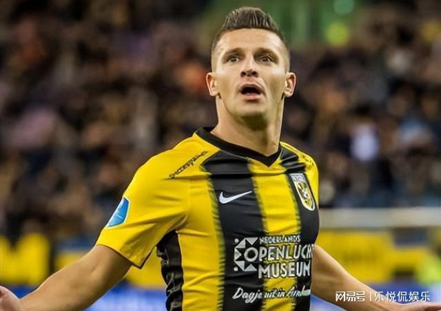 果优化自身 果优化自身