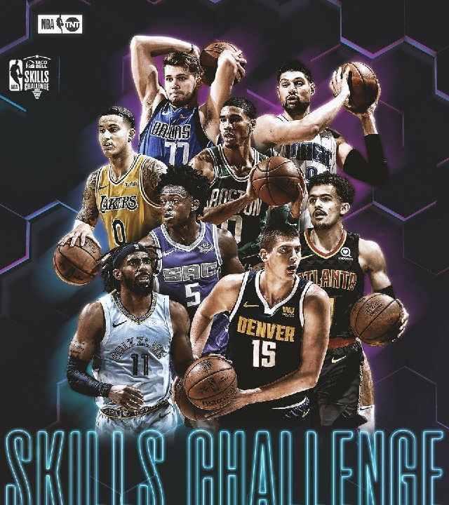 当时他们成 当时他们成