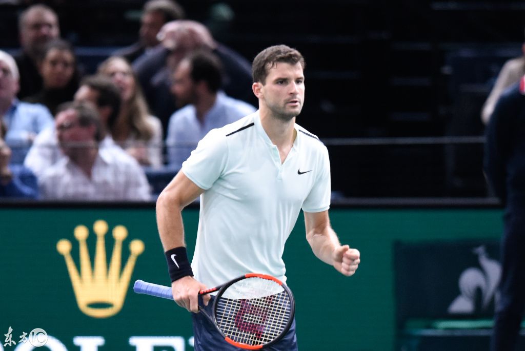 吸引着全球 吸引着全球