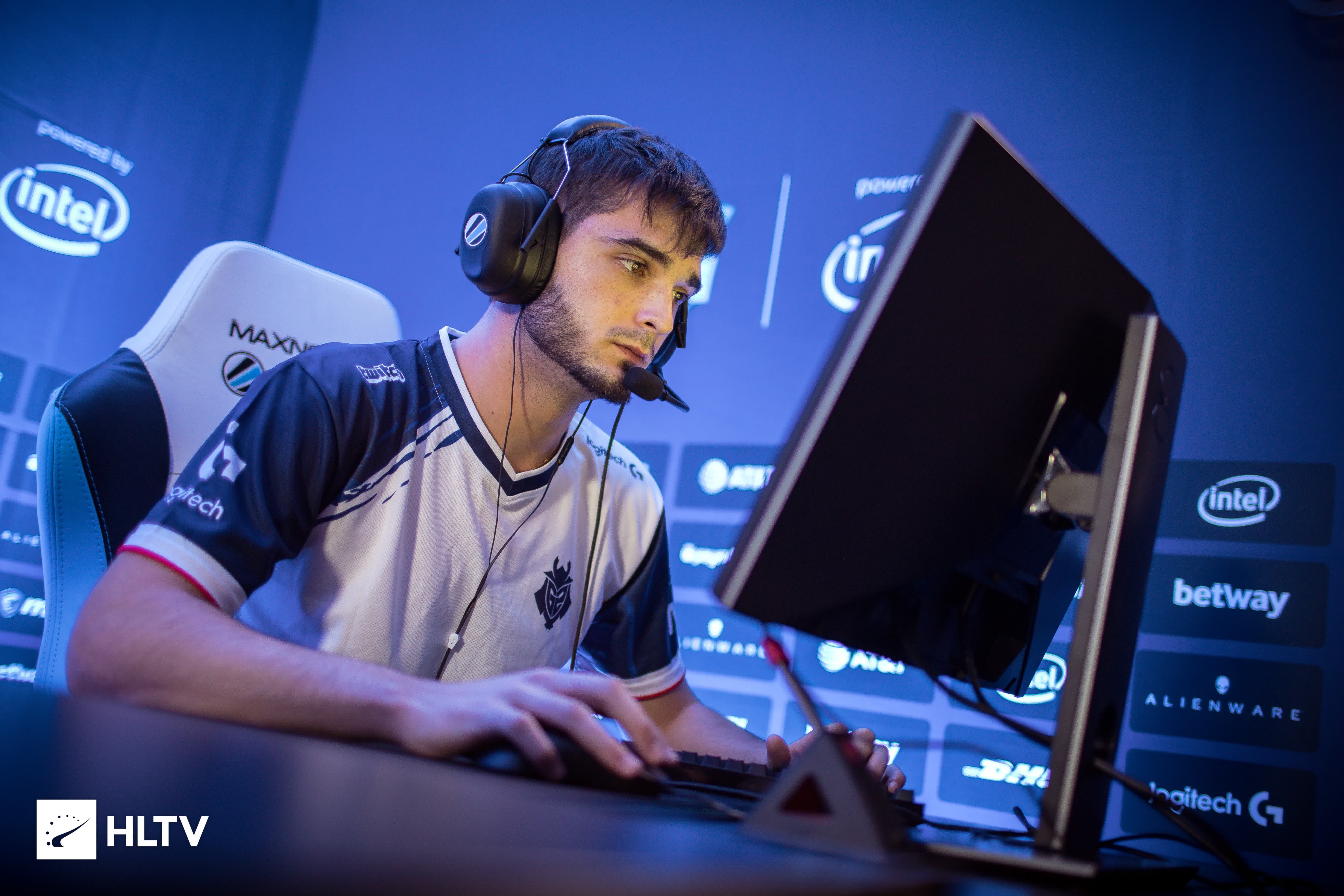 备受关注的 备受关注的