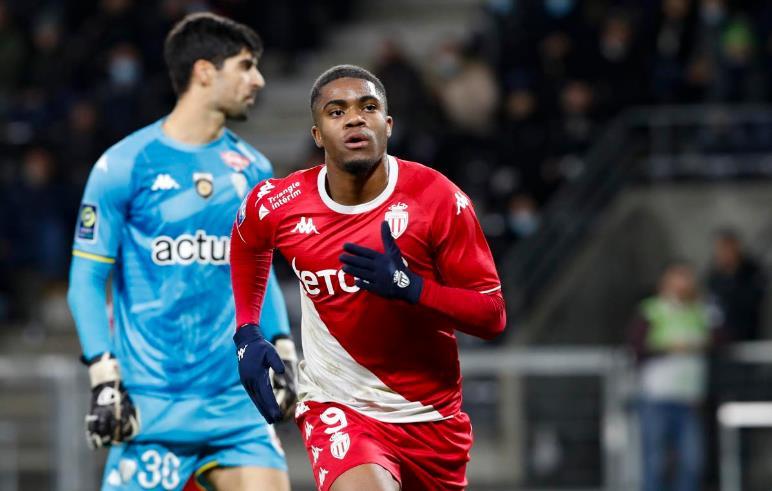 这是现代女 这是现代女