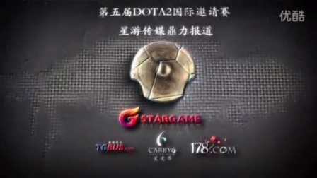 加上外线稳 加上外线稳