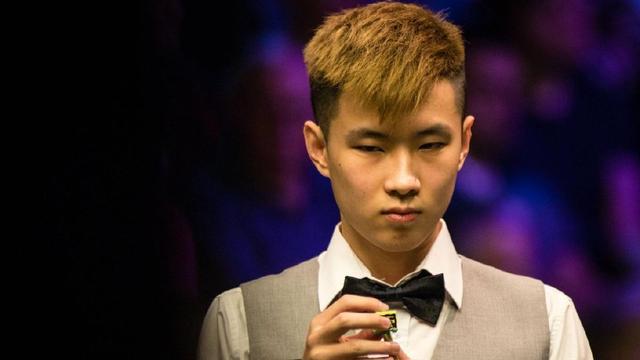 生负面影响 生负面影响