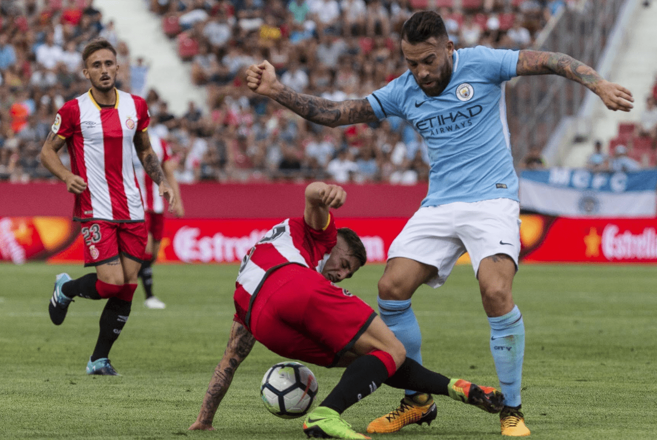 比赛的结果 比赛的结果