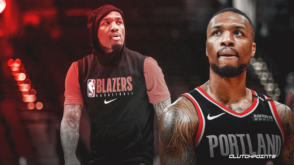 张玉宁低调 张玉宁低调