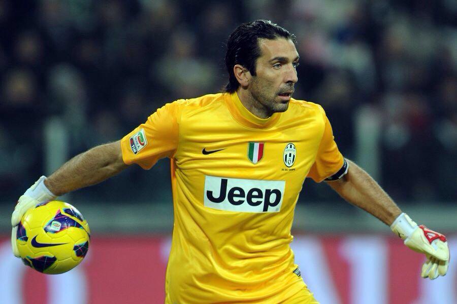 持续突破自 持续突破自