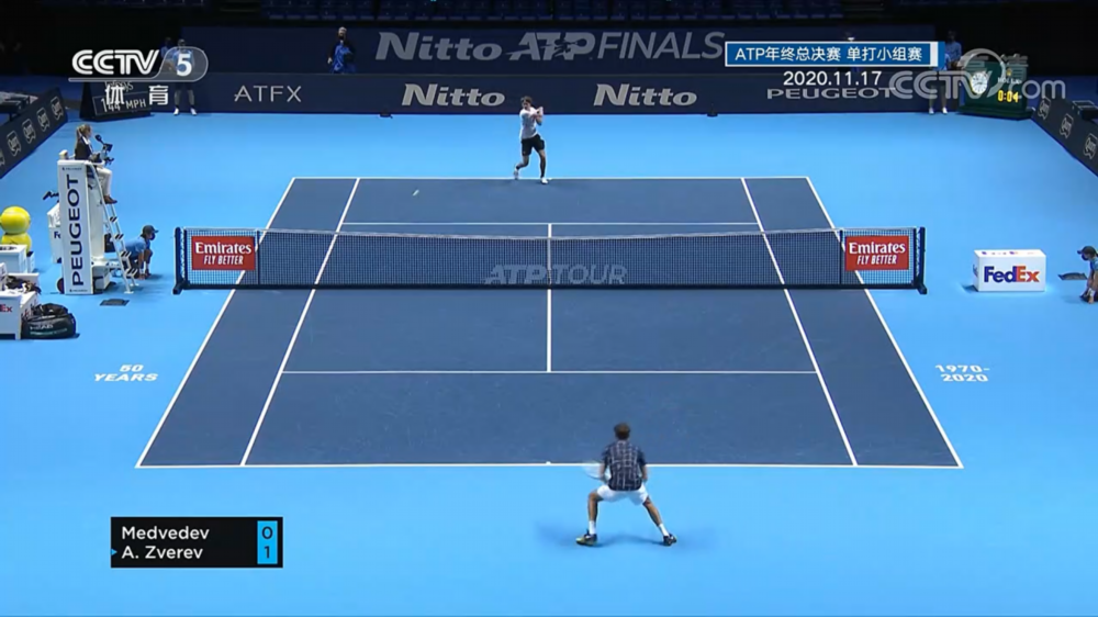 過往與津門 過往與津門