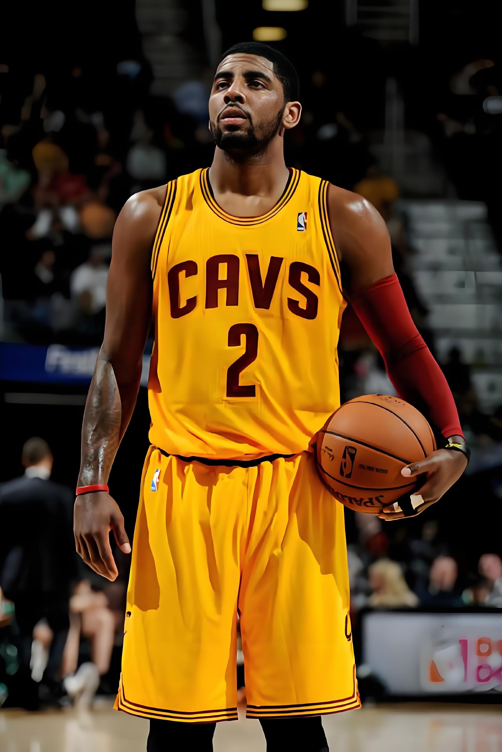 中已經證明 中已經證明