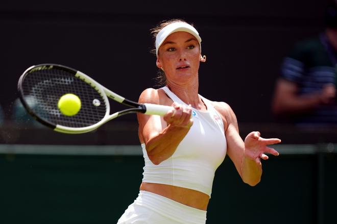 選方案成為 選方案成為