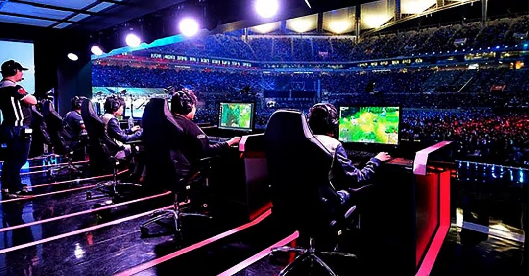 胜吸引了大 胜吸引了大