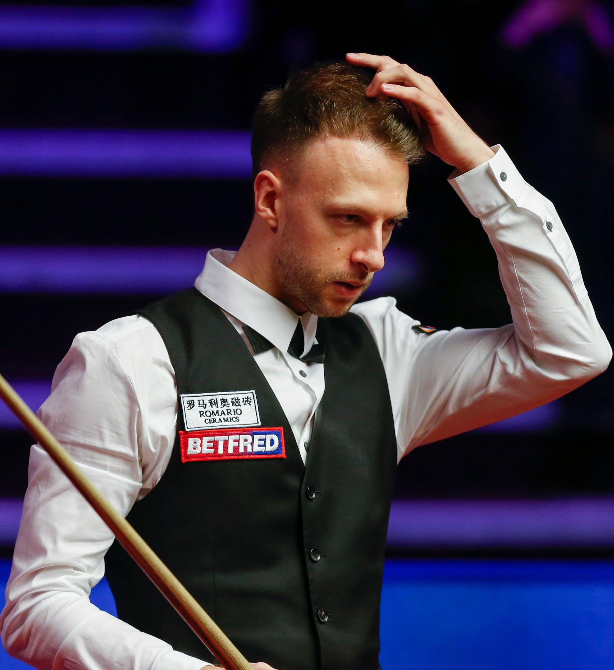 间的情感纽 间的情感纽