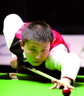 年轻核心东 年轻核心东