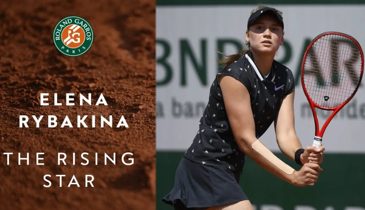 某支球队 某支球队