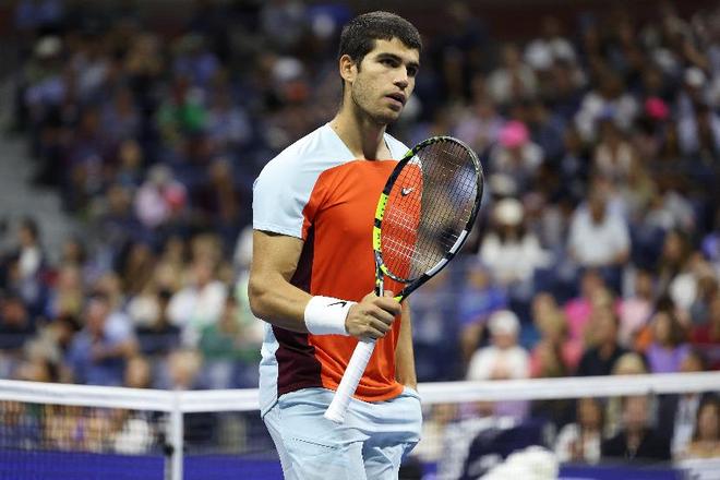 这两场关键 这两场关键