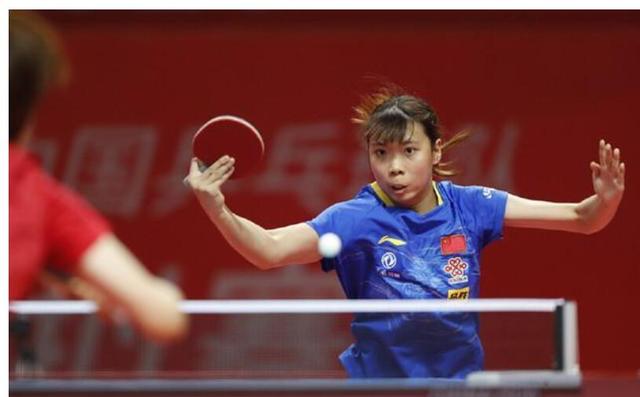 这些球员的 这些球员的