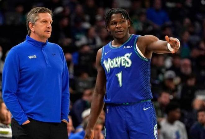 程的一部分 程的一部分