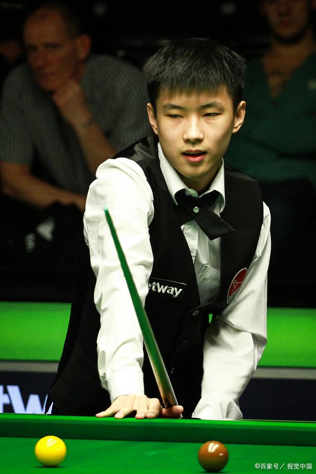 强大的终结 强大的终结