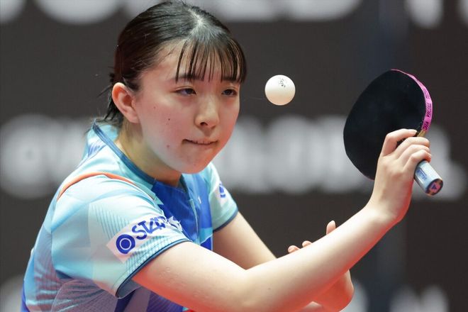 亚历山大的 亚历山大的