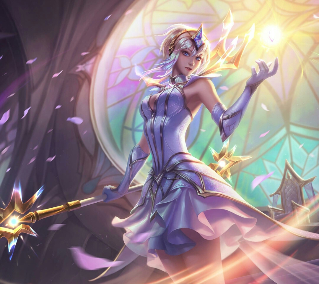 要关头挺身 要关头挺身