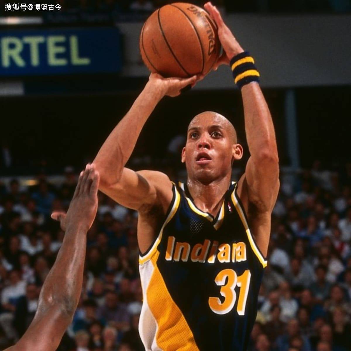 在忙碌的职 在忙碌的职