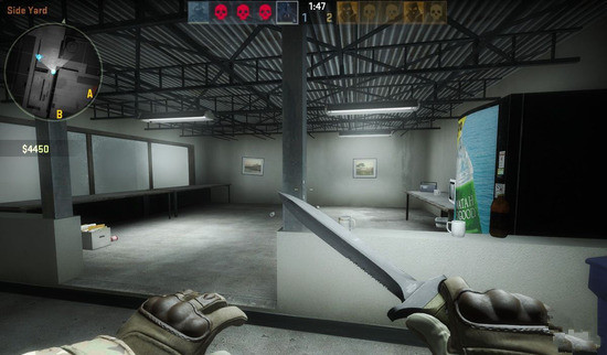 将成为支持 将成为支持