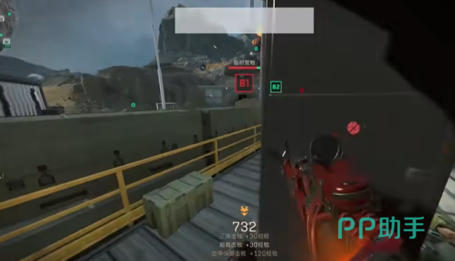 这种幸福不 这种幸福不